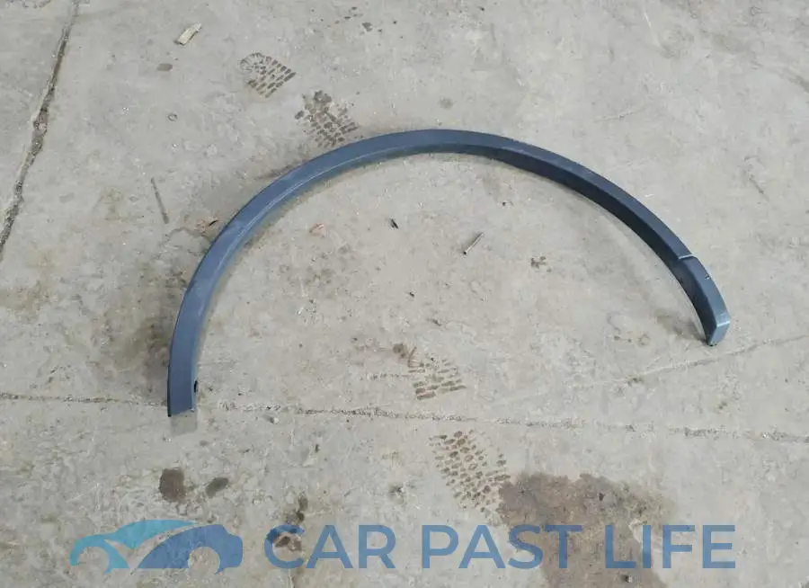 5LM5J7XC6LGL22447# 13