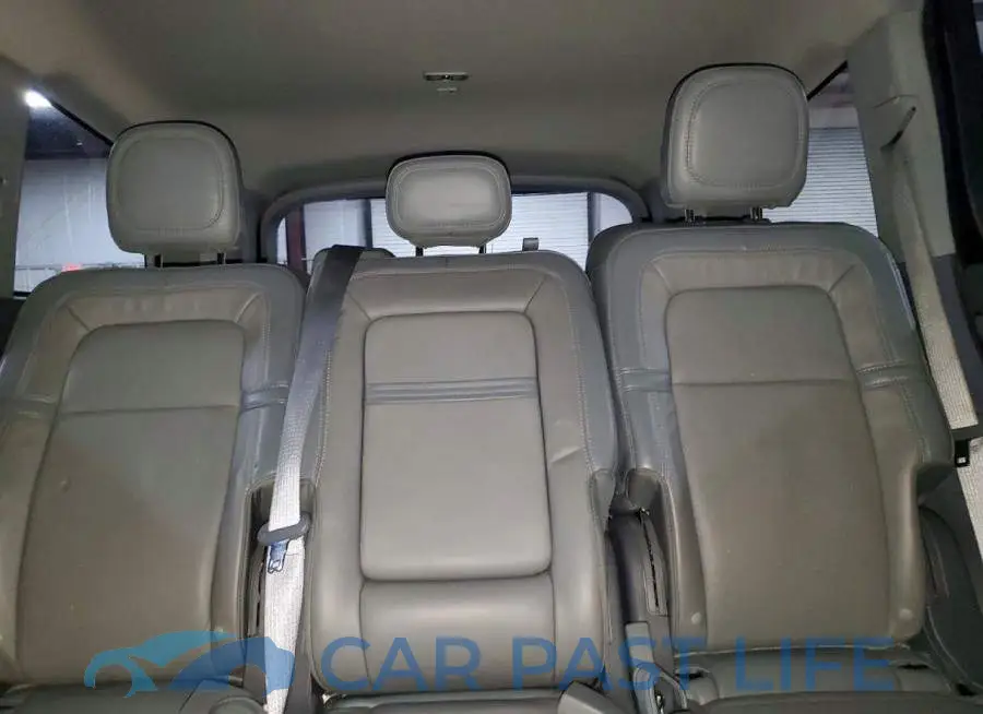 5LM5J7XC6LGL22447# 10