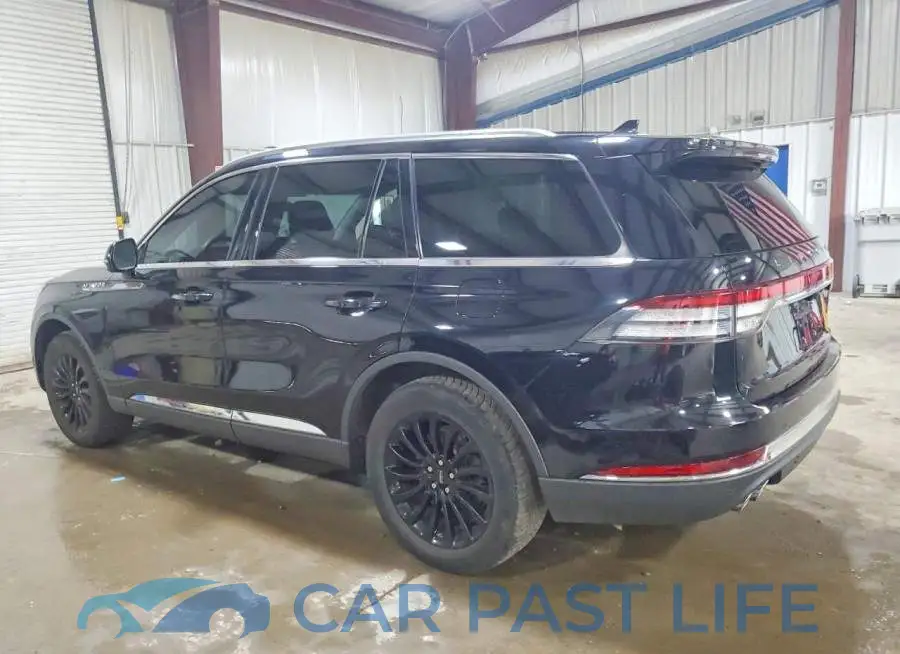 5LM5J7XC6LGL22447# 2