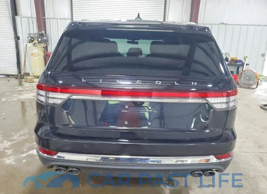 5LM5J7XC6LGL22447# 6