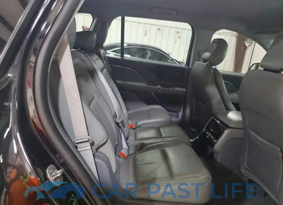 5LM5J7XC6LGL22447# 11