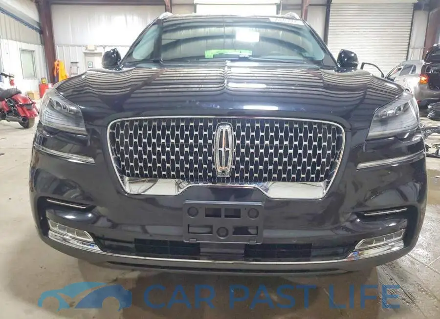 5LM5J7XC6LGL22447# 5