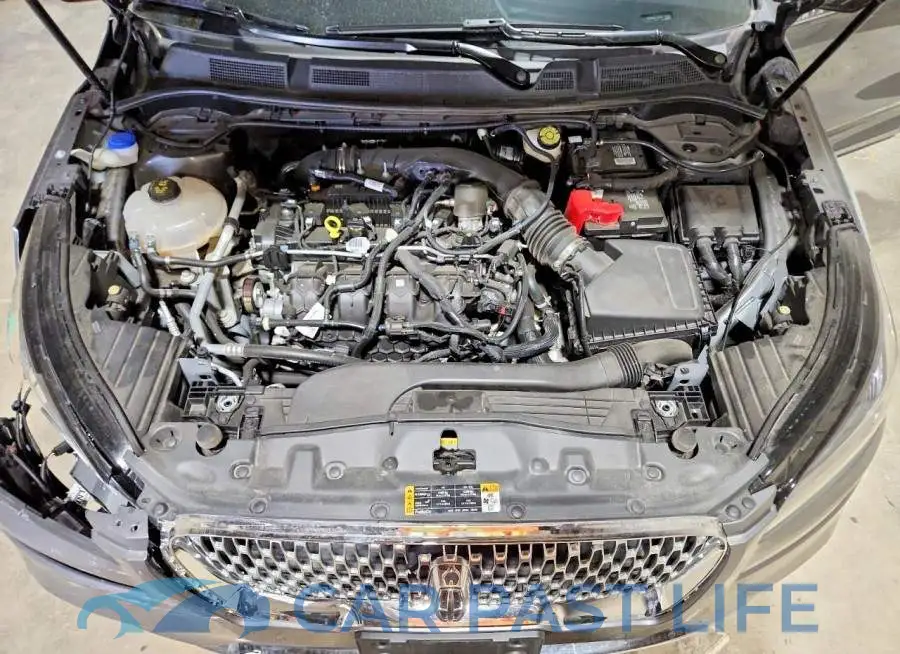 5LMCJ1D90NUL12059# 12