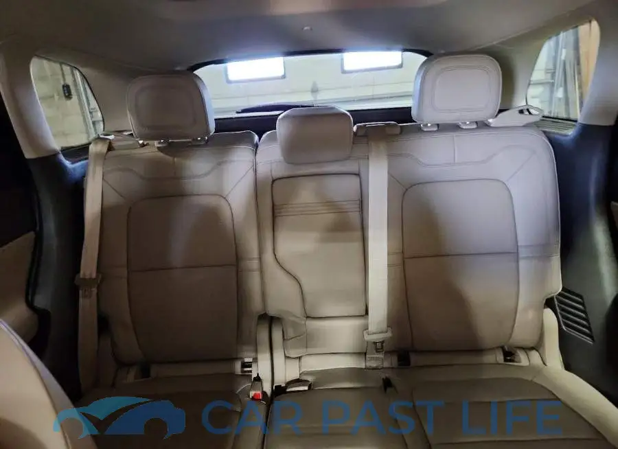 5LMCJ1D90NUL12059# 10