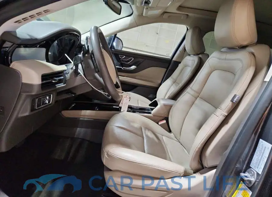 5LMCJ1D90NUL12059# 7