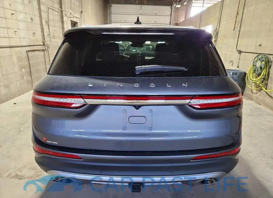 5LMCJ1D90NUL12059# 6