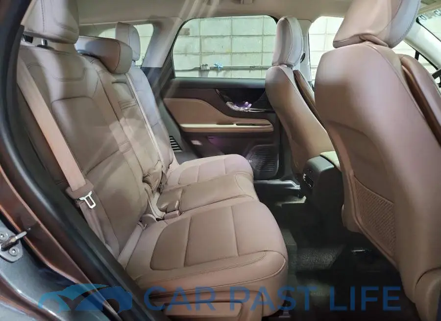 5LMCJ1D90NUL12059# 11