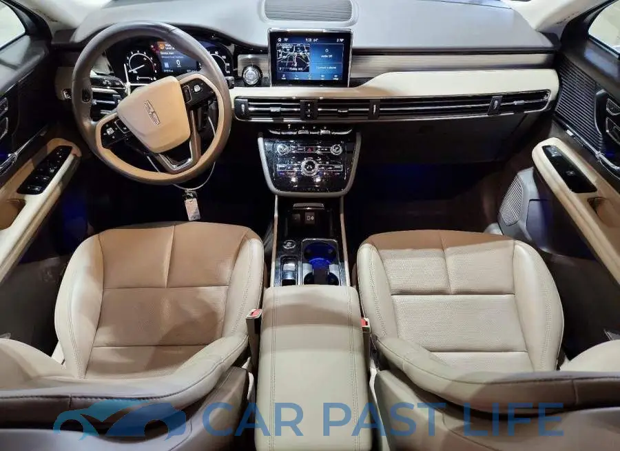 5LMCJ1D90NUL12059# 8