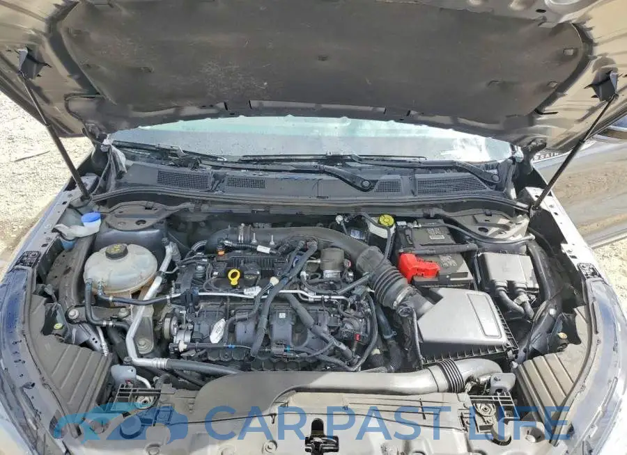 5LMCJ2C98NUL21311# 12