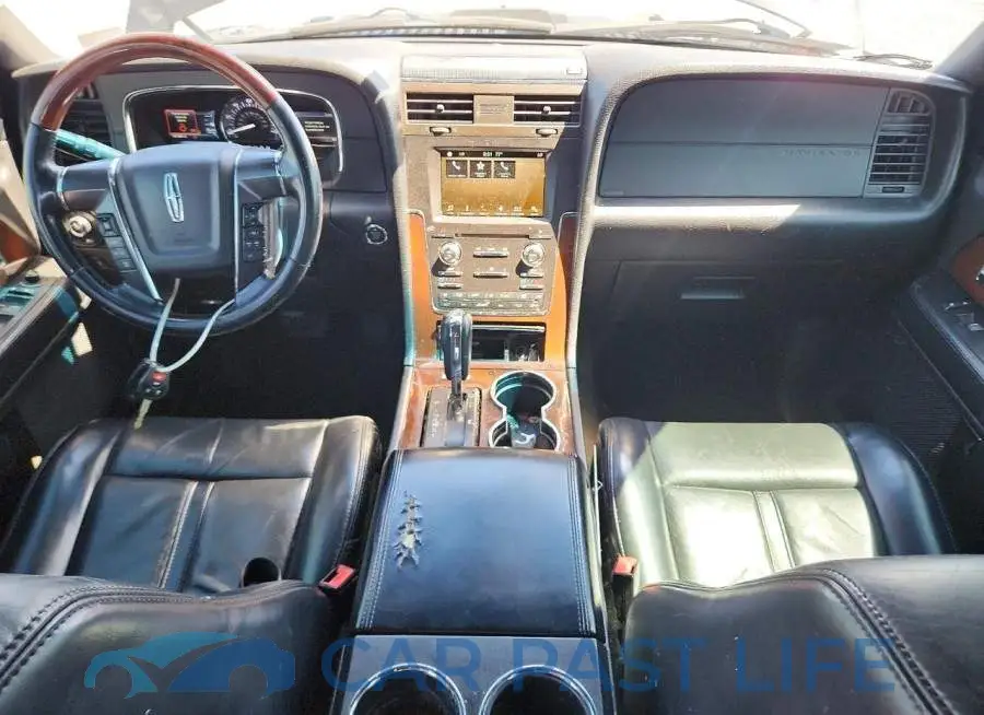 5LMJJ2JT8HEL13231# 8