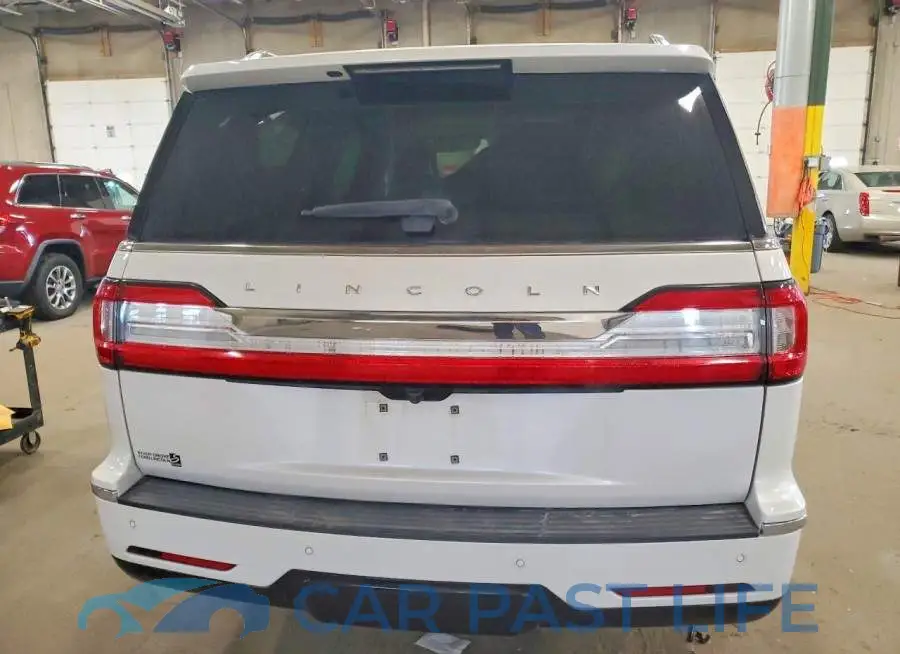 5LMJJ3LT3KEL11865# 6