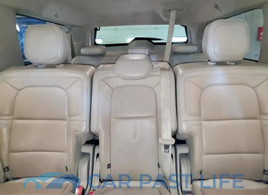 5LMJJ3LT3KEL11865# 10