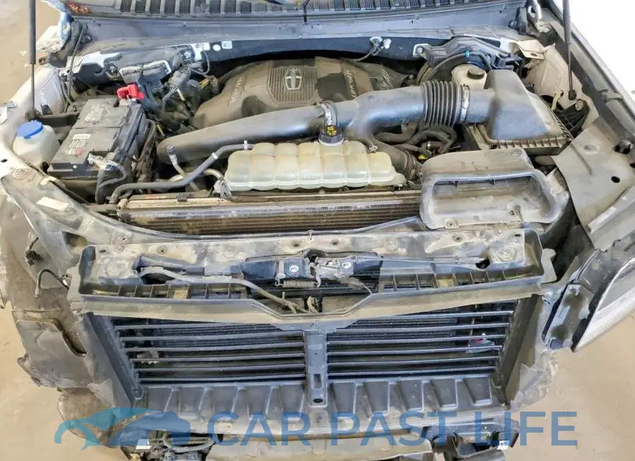 5LMJJ3LT3KEL11865# 12