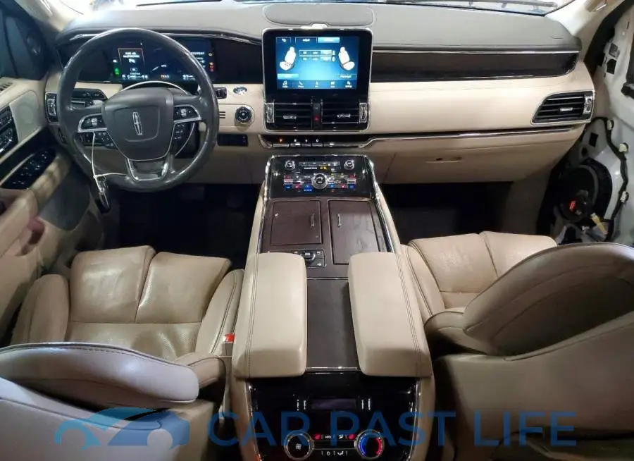 5LMJJ3LT3KEL11865# 8