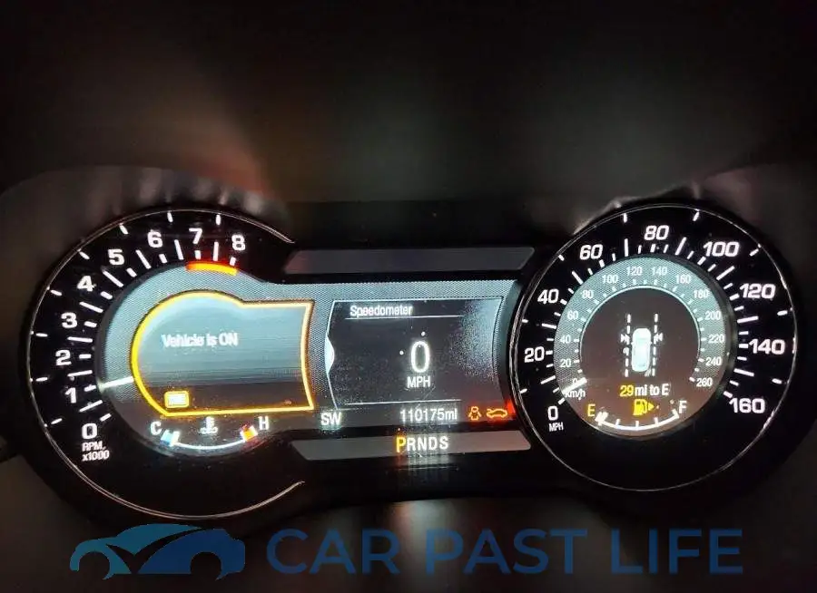 5LMTJ3DH8HUL72081# 9