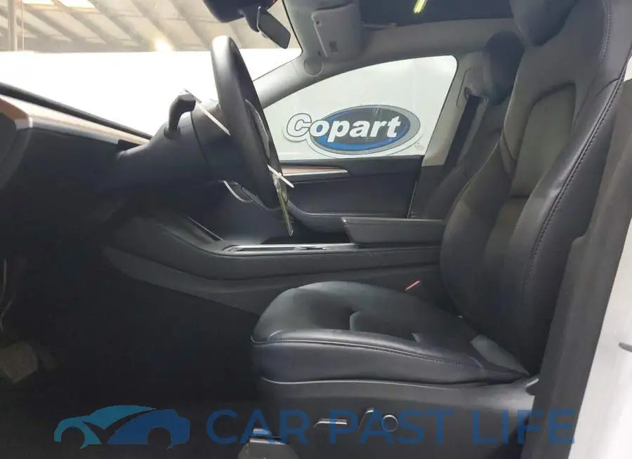 7SAYGDED4PF956100# 7
