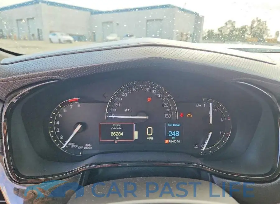 1G6AR5SS6K0102849# 9