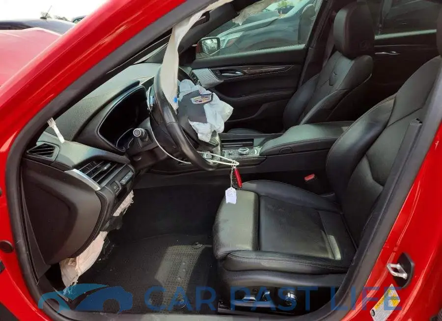 1G6DR5RW4M0124390# 7