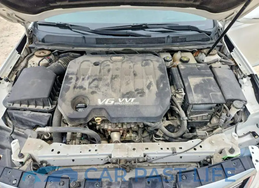 2G61M5S36K9100628# 12