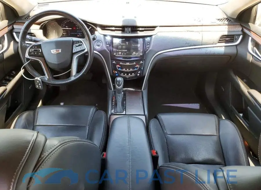 2G61M5S39K9148625# 8
