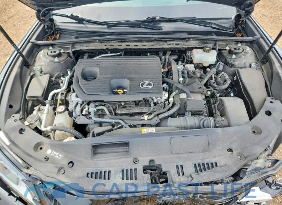 58AGA1C19NU020094# 11