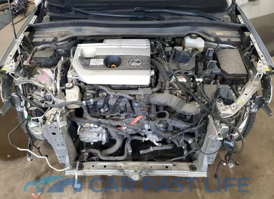 JTHU9JBH7K2019571# 12