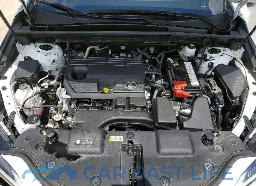 JTJGDCAZ2S5024420# 12