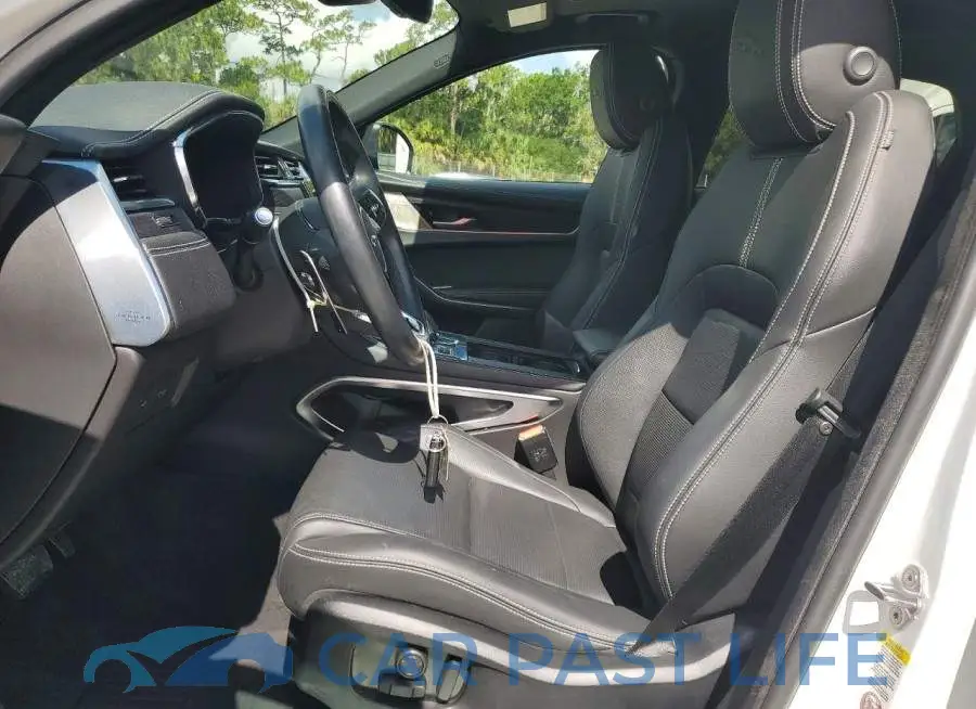 SADCT2EX7RA723748# 7