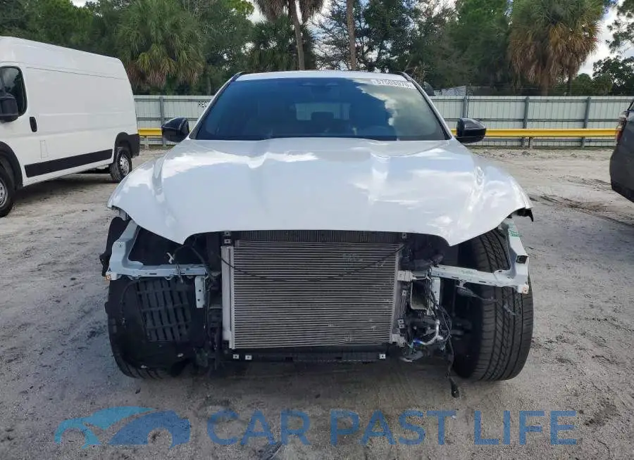 SADCT2EX7RA723748# 5