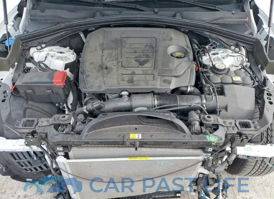 SADCT2EX7RA723748# 12