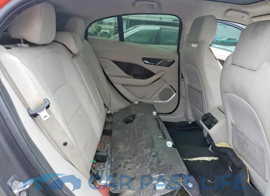 SADHD2S16K1F63504# 10