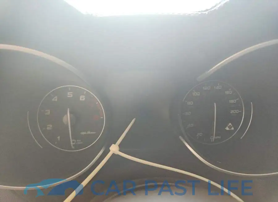 ZASPAKEV9P7D68259# 9
