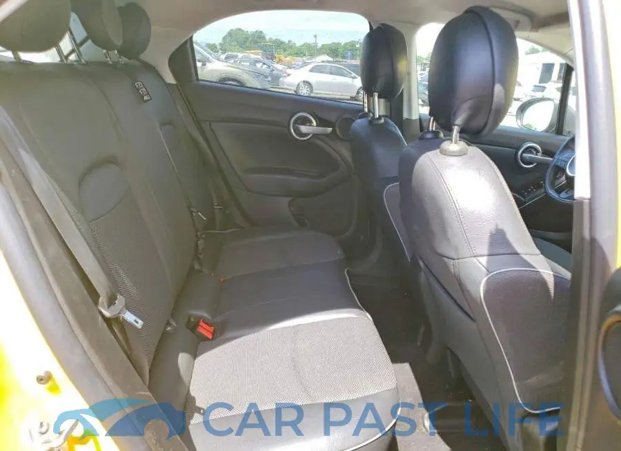 ZFBCFXCB0HP518679# 10