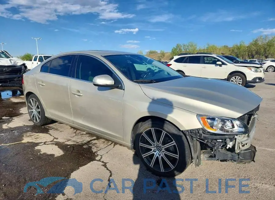 LYV402TK1HB125968# 4