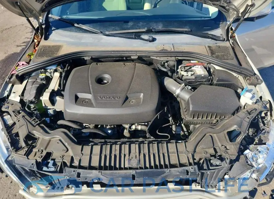 LYV402TK1HB125968# 11
