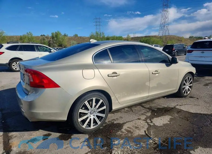 LYV402TK1HB125968# 3