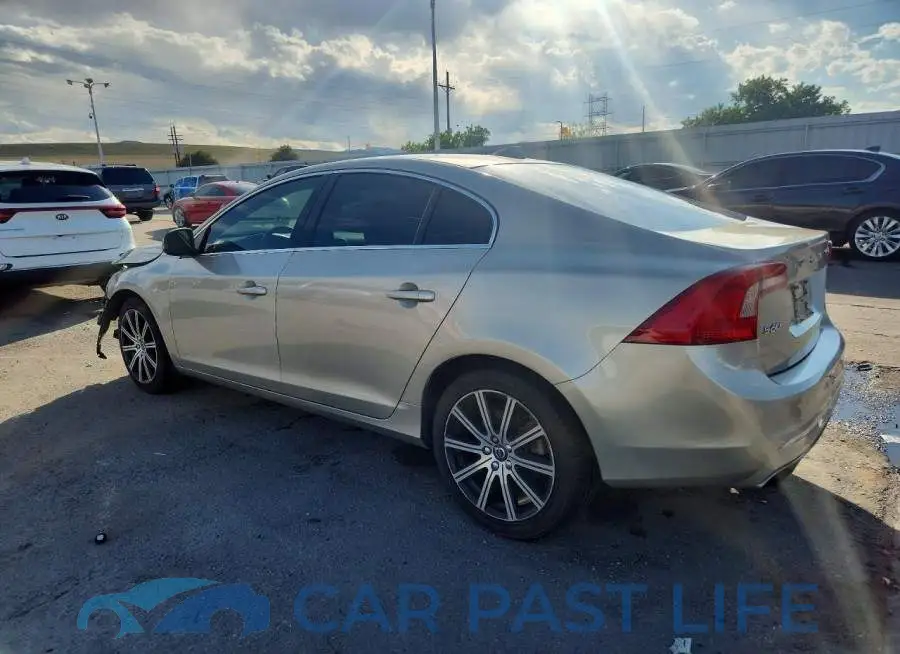LYV402TK1HB125968# 2