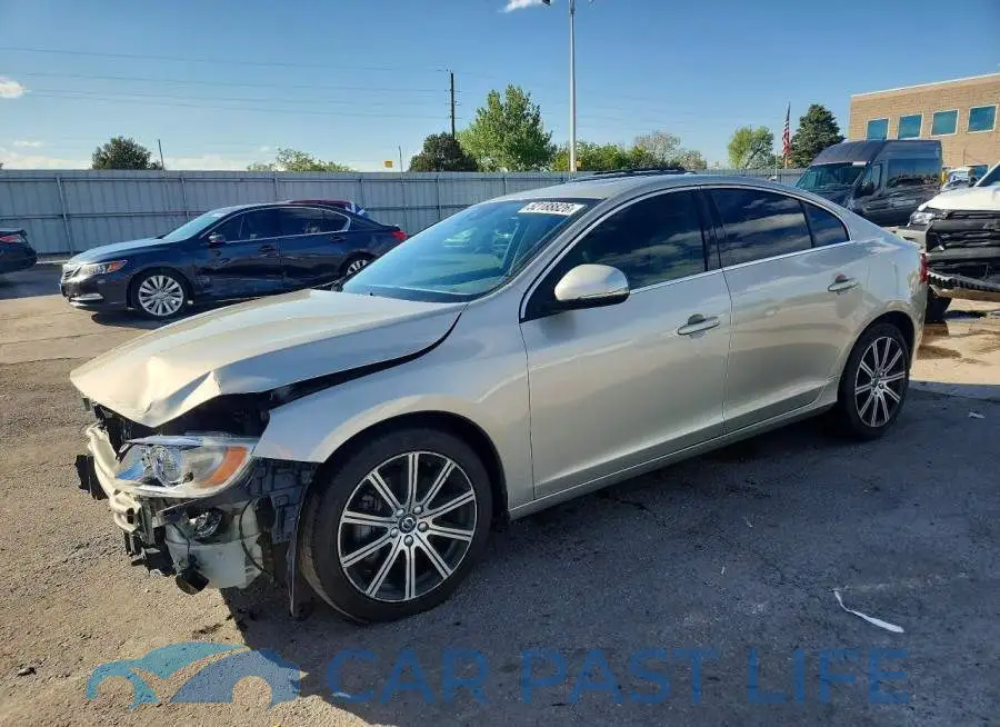 LYV402TK1HB125968# 1