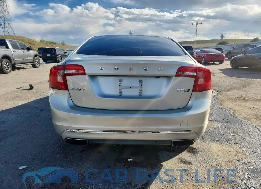 LYV402TK1HB125968# 6