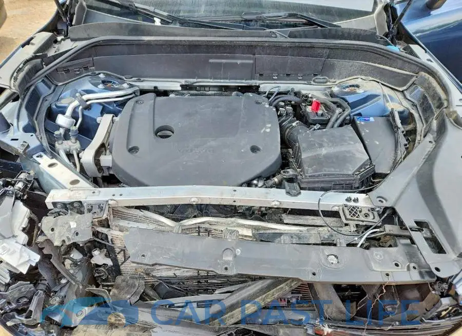 YV4062PC4T1457660# 12