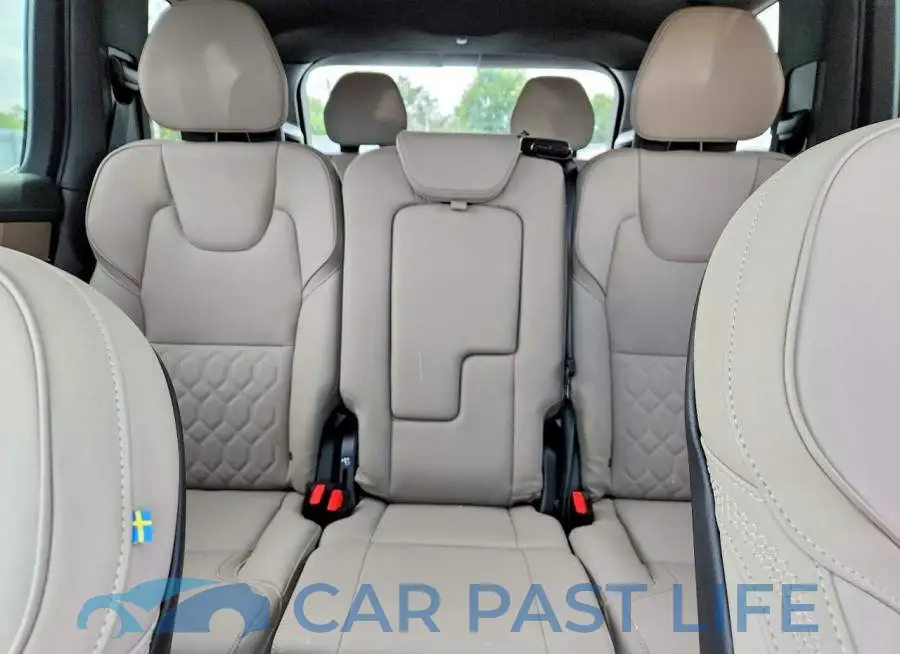 YV4062PC4T1457660# 10