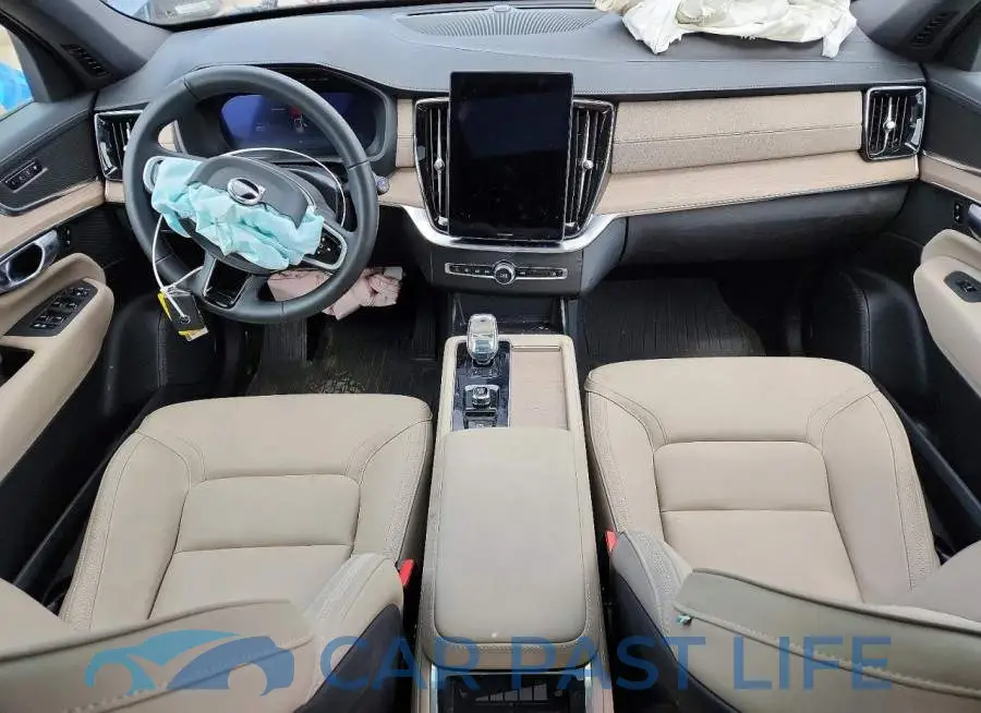 YV4062PC4T1457660# 8