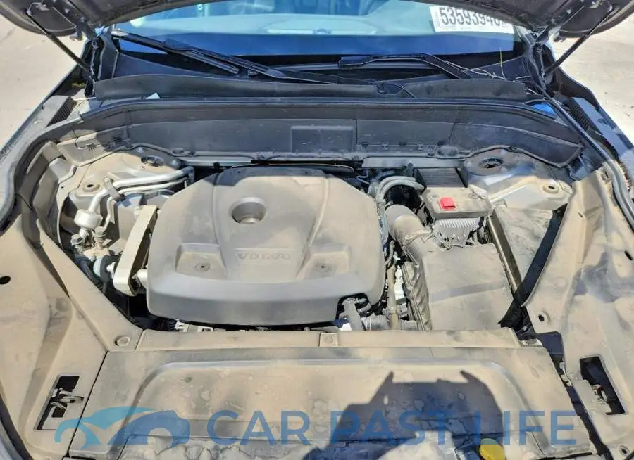 YV4102PK3L1567855# 12