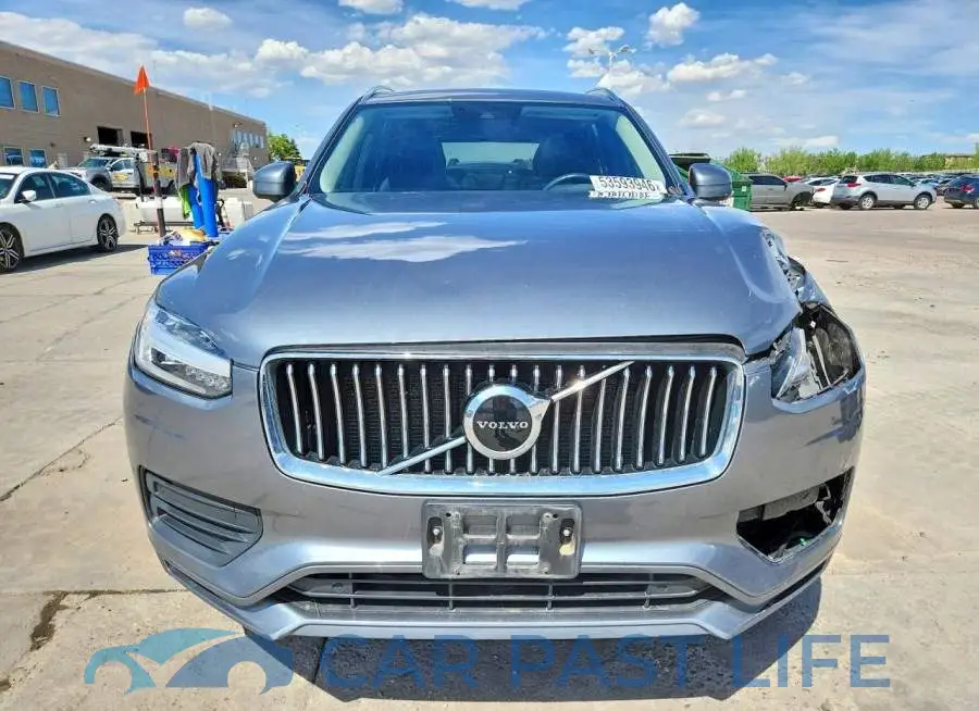 YV4102PK3L1567855# 5