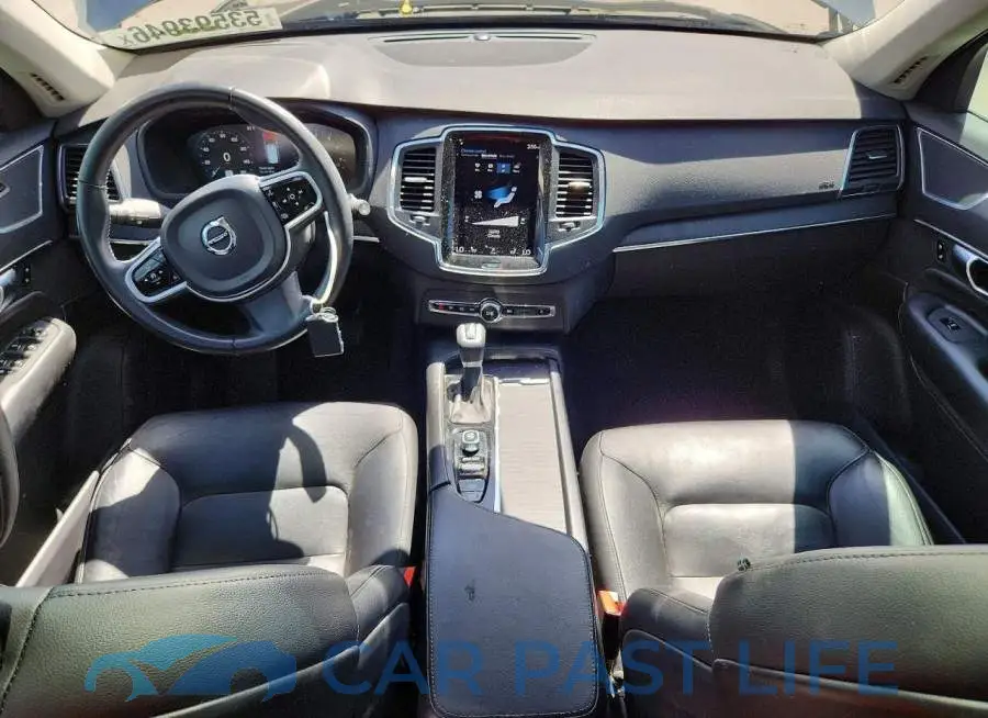 YV4102PK3L1567855# 8