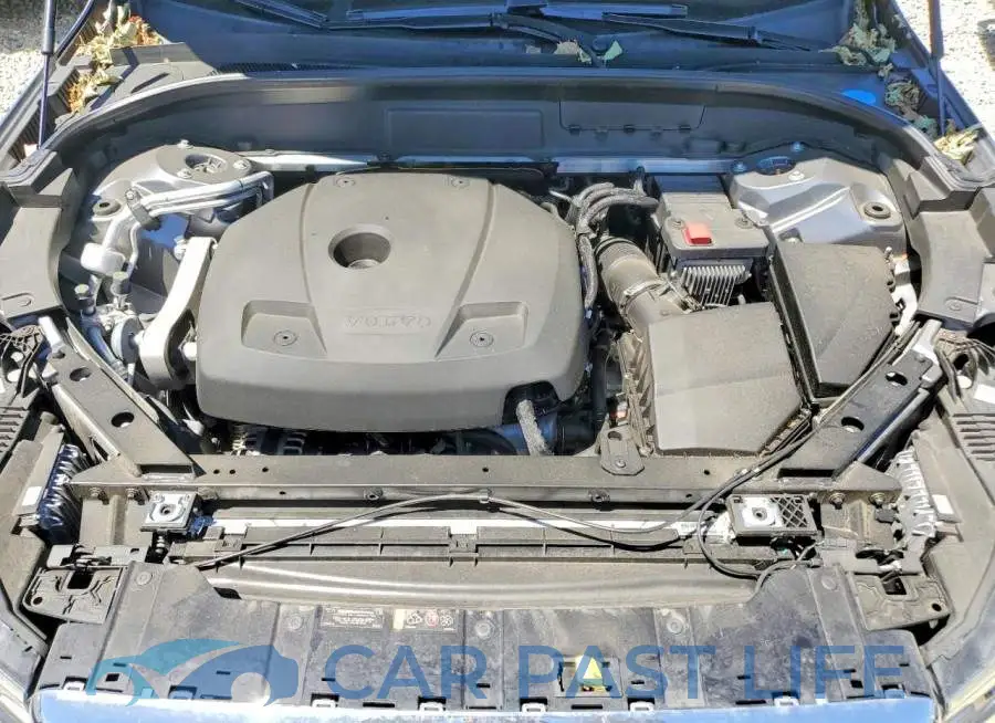 YV4102RK9M1846659# 12