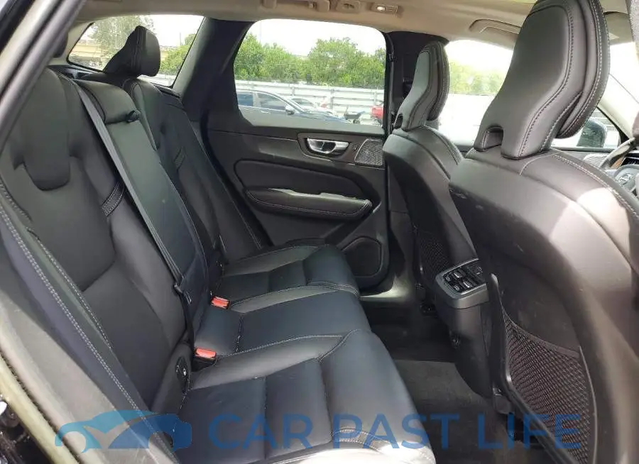 YV4L12RM5P1264747# 11