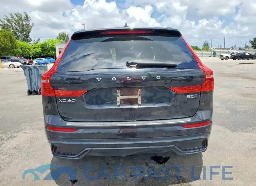 YV4L12RM5P1264747# 6