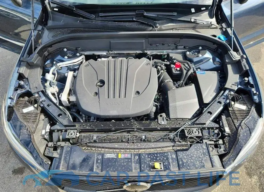 YV4M12RC8T1485734# 12