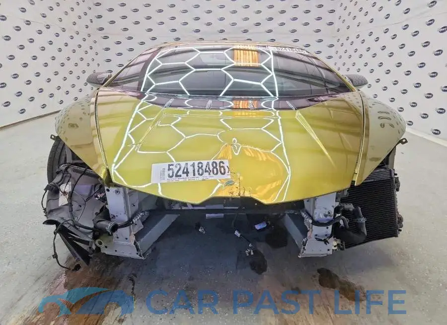 ZHWUB6ZF9PLA24595# 5